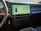 2022 Rivian R1S Launch Edition