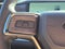 2022 Rivian R1S Launch Edition