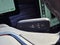 2022 Rivian R1S Launch Edition