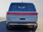 2022 Rivian R1S Launch Edition