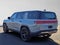 2022 Rivian R1S Launch Edition