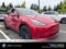 2023 Tesla Model Y AWD