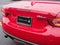 2020 FIAT 124 Spider Classica
