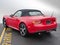 2020 FIAT 124 Spider Classica