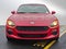 2020 FIAT 124 Spider Classica