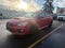 2021 Subaru WRX Premium
