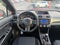 2021 Subaru WRX Premium