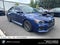 2018 Subaru WRX Limited