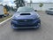 2018 Subaru WRX Limited