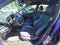 2018 Subaru WRX Limited