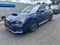 2018 Subaru WRX Limited