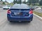 2018 Subaru WRX Limited