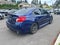 2018 Subaru WRX Limited