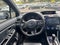 2018 Subaru WRX Limited