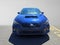 2018 Subaru WRX Limited