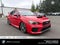 2021 Subaru WRX STI