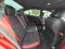 2021 Subaru WRX STI