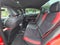2021 Subaru WRX STI