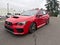 2021 Subaru WRX STI