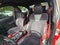 2021 Subaru WRX STI