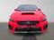 2021 Subaru WRX STI