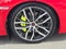 2021 Subaru WRX STI