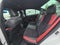 2020 Subaru WRX STI Series.White