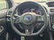 2020 Subaru WRX STI Series.White