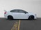 2020 Subaru WRX STI Series.White