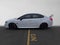 2020 Subaru WRX STI Series.White