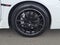 2020 Subaru WRX STI Series.White