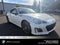 2019 Subaru BRZ Limited