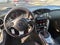 2019 Subaru BRZ Limited