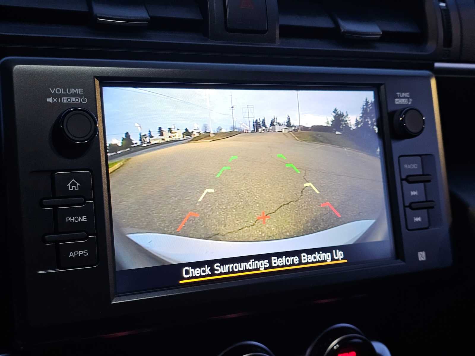 2023 Subaru BRZ Limited