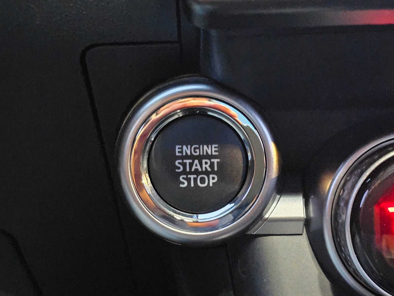 2023 Subaru BRZ Limited