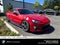 2013 Scion FR-S 2dr Cpe Man (Natl)