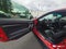 2013 Scion FR-S 2dr Cpe Man (Natl)