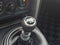 2013 Scion FR-S 2dr Cpe Man (Natl)