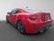 2013 Scion FR-S 2dr Cpe Man (Natl)