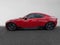 2013 Scion FR-S 2dr Cpe Man (Natl)