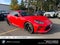 2023 Toyota GR86 Manual (Natl)