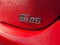 2023 Toyota GR86 Manual (Natl)