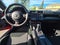 2023 Toyota GR86 Manual (Natl)