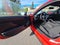 2023 Toyota GR86 Manual (Natl)