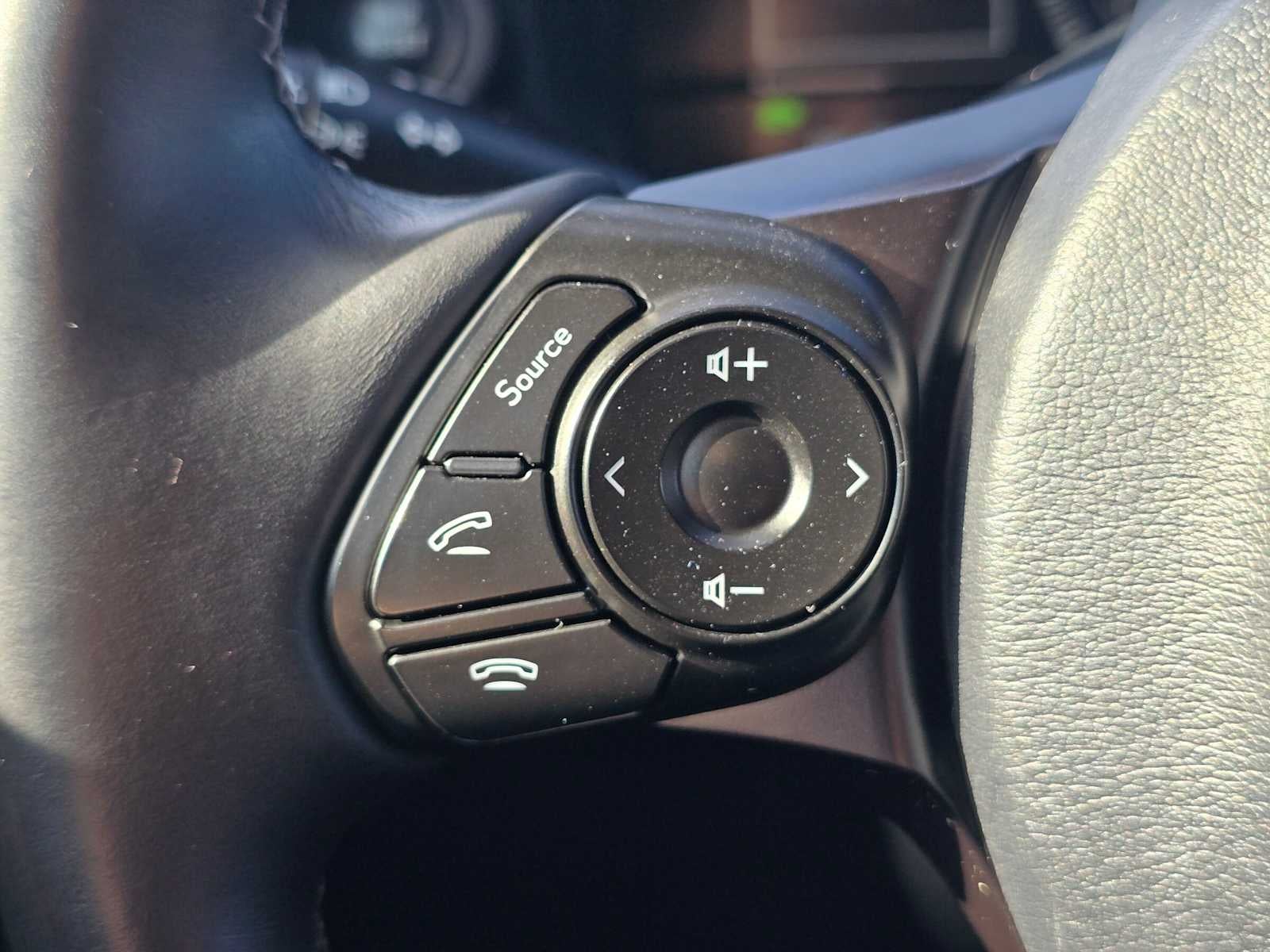 2023 Toyota GR86 Manual (Natl)