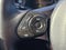 2023 Toyota GR86 Manual (Natl)