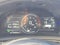 2023 Toyota GR86 Manual (Natl)