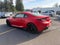 2023 Toyota GR86 Manual (Natl)