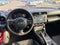 2023 Toyota GR86 Manual (Natl)