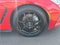 2023 Toyota GR86 Manual (Natl)
